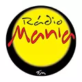 Radio Mania Río - FM 91.1